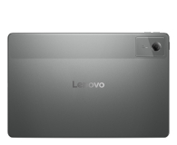 LENOVO Idea Tab 8GB/128GB/Android 15/Wi-Fi + PEN - 1360378 - zdjęcie 3